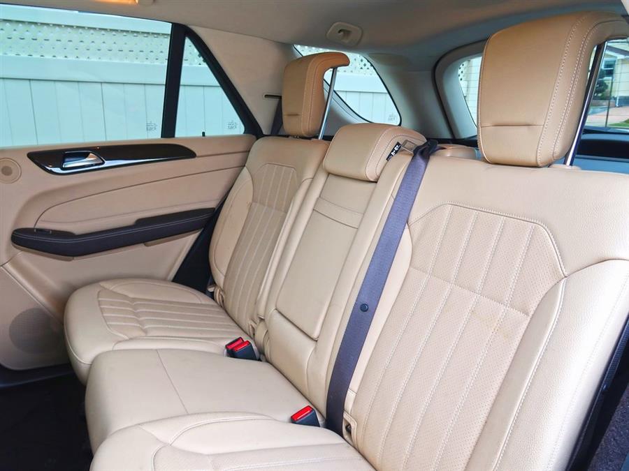 Used Mercedes-benz Gle GLE 350 2018 | Auto Expo Ent Inc.. Great Neck, New York Used Mercedes-benz Gle GLE 350 2018 | Auto Expo Ent Inc.. Great Neck, New York