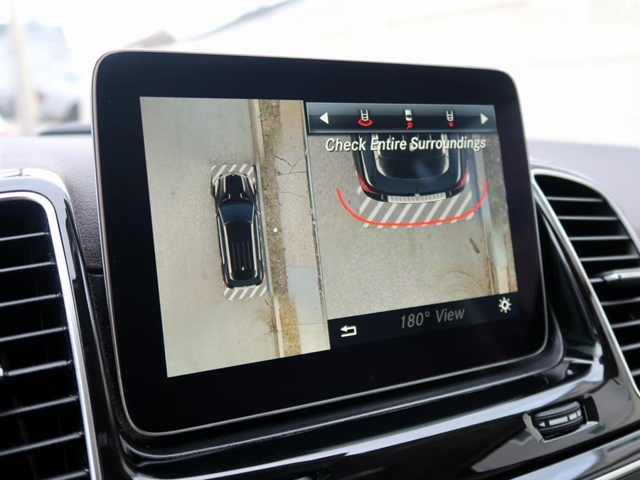 Used Mercedes-benz Gle GLE 350 2018 | Auto Expo Ent Inc.. Great Neck, New York Used Mercedes-benz Gle GLE 350 2018 | Auto Expo Ent Inc.. Great Neck, New York