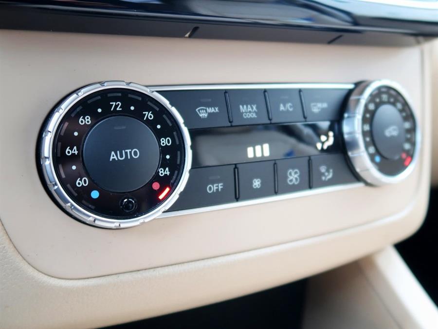 Used Mercedes-benz Gle GLE 350 2018 | Auto Expo Ent Inc.. Great Neck, New York Used Mercedes-benz Gle GLE 350 2018 | Auto Expo Ent Inc.. Great Neck, New York