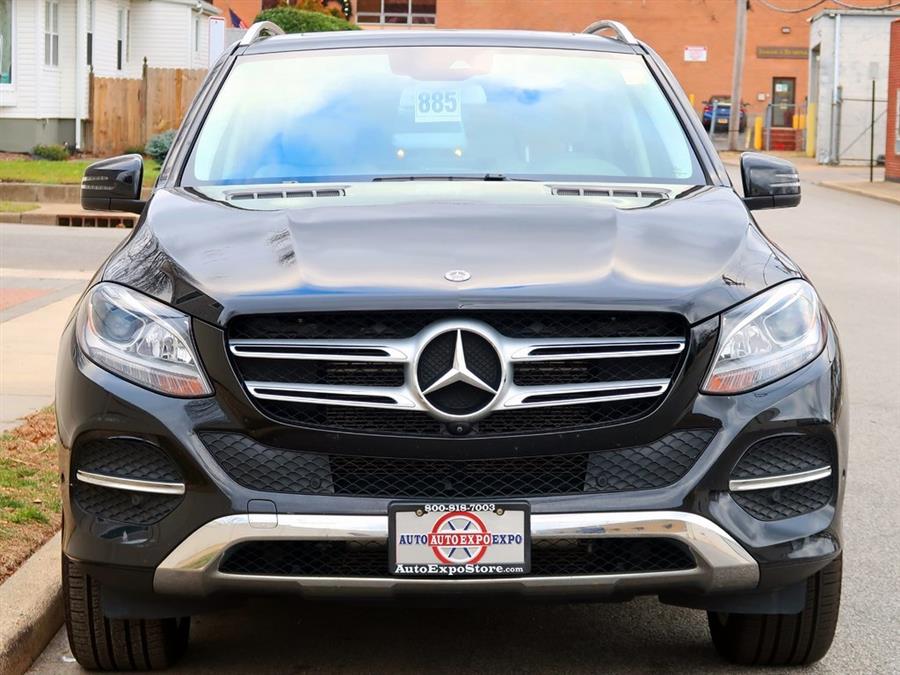 Used Mercedes-benz Gle GLE 350 2018 | Auto Expo Ent Inc.. Great Neck, New York Used Mercedes-benz Gle GLE 350 2018 | Auto Expo Ent Inc.. Great Neck, New York