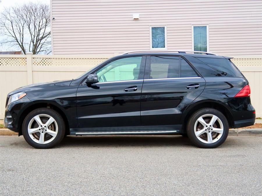 Used Mercedes-benz Gle GLE 350 2018 | Auto Expo Ent Inc.. Great Neck, New York Used Mercedes-benz Gle GLE 350 2018 | Auto Expo Ent Inc.. Great Neck, New York