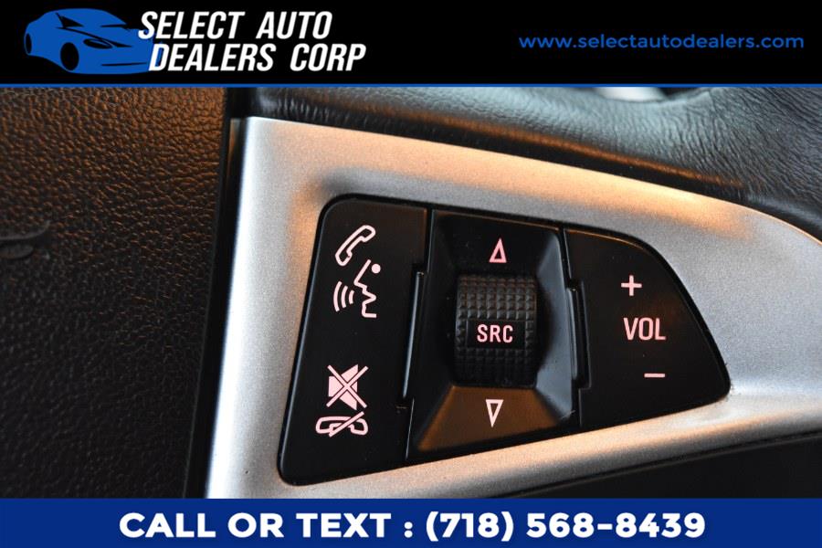 Used GMC Terrain FWD 4dr SLE w/SLE-2 2014 | Select Auto Dealers Corp. Brooklyn, New York Used GMC Terrain FWD 4dr SLE w/SLE-2 2014 | Select Auto Dealers Corp. Brooklyn, New York