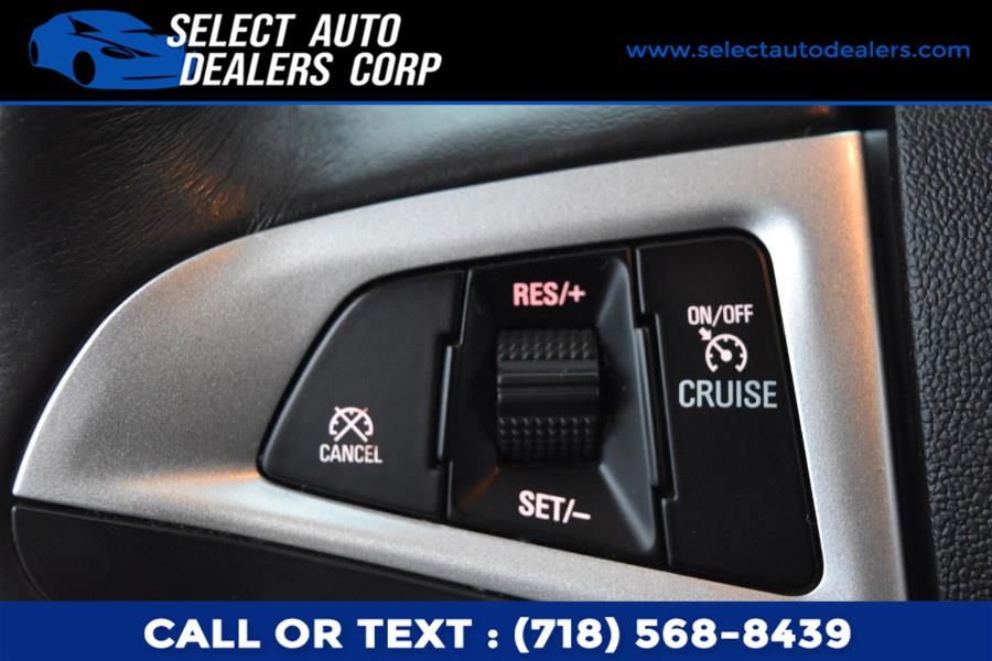 Used GMC Terrain FWD 4dr SLE w/SLE-2 2014 | Select Auto Dealers Corp. Brooklyn, New York Used GMC Terrain FWD 4dr SLE w/SLE-2 2014 | Select Auto Dealers Corp. Brooklyn, New York