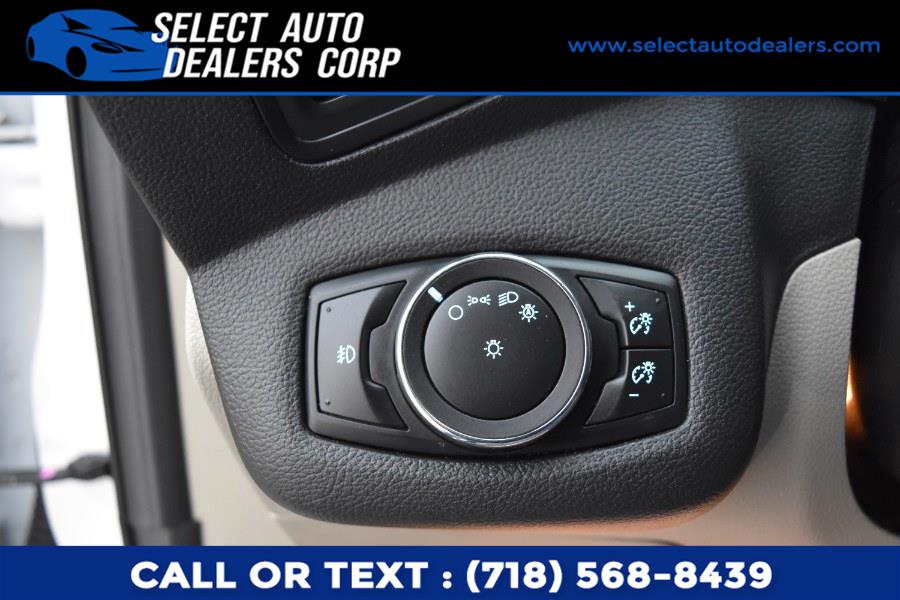 Used Ford Escape 4WD 4dr SE 2014 | Select Auto Dealers Corp. Brooklyn, New York Used Ford Escape 4WD 4dr SE 2014 | Select Auto Dealers Corp. Brooklyn, New York