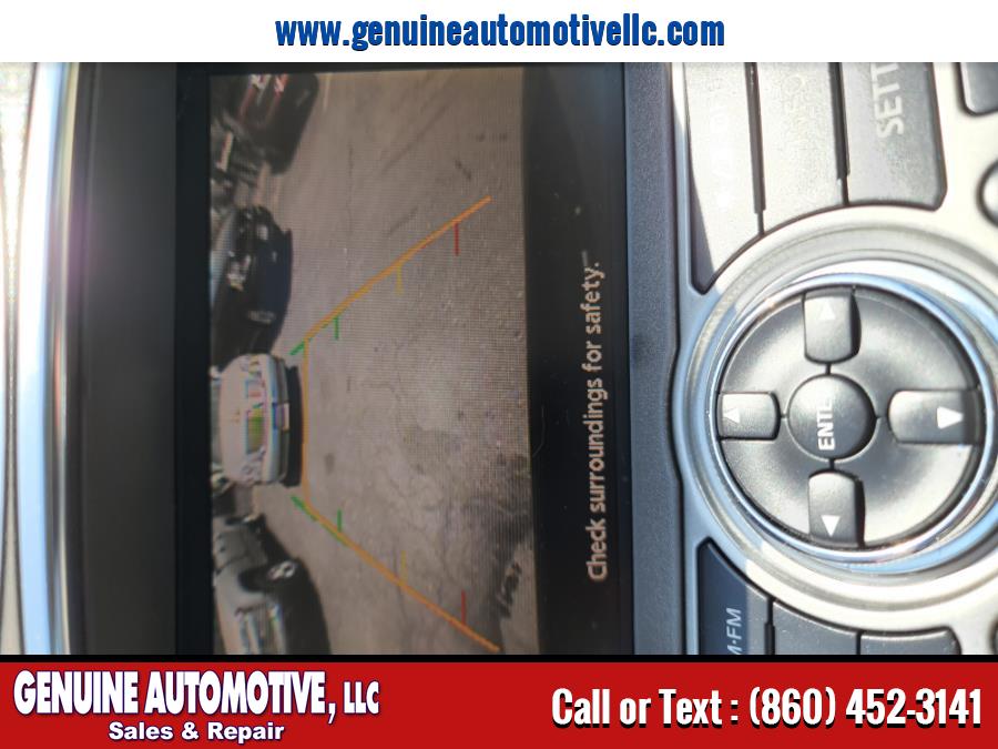 2010 Infiniti G37 Sedan 4dr x AWD, available for sale in East Hartford, Connecticut | Genuine Automotive LLC. East Hartford, Connecticut 2010 Infiniti G37 Sedan 4dr x AWD, available for sale in East Hartford, Connecticut | Genuine Automotive LLC. East Hartford, Connecticut