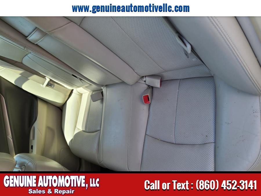 2010 Infiniti G37 Sedan 4dr x AWD, available for sale in East Hartford, Connecticut | Genuine Automotive LLC. East Hartford, Connecticut 2010 Infiniti G37 Sedan 4dr x AWD, available for sale in East Hartford, Connecticut | Genuine Automotive LLC. East Hartford, Connecticut