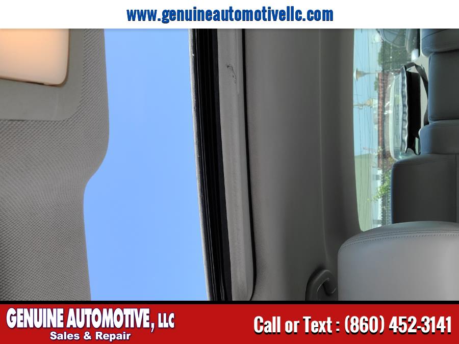 2010 Infiniti G37 Sedan 4dr x AWD, available for sale in East Hartford, Connecticut | Genuine Automotive LLC. East Hartford, Connecticut 2010 Infiniti G37 Sedan 4dr x AWD, available for sale in East Hartford, Connecticut | Genuine Automotive LLC. East Hartford, Connecticut