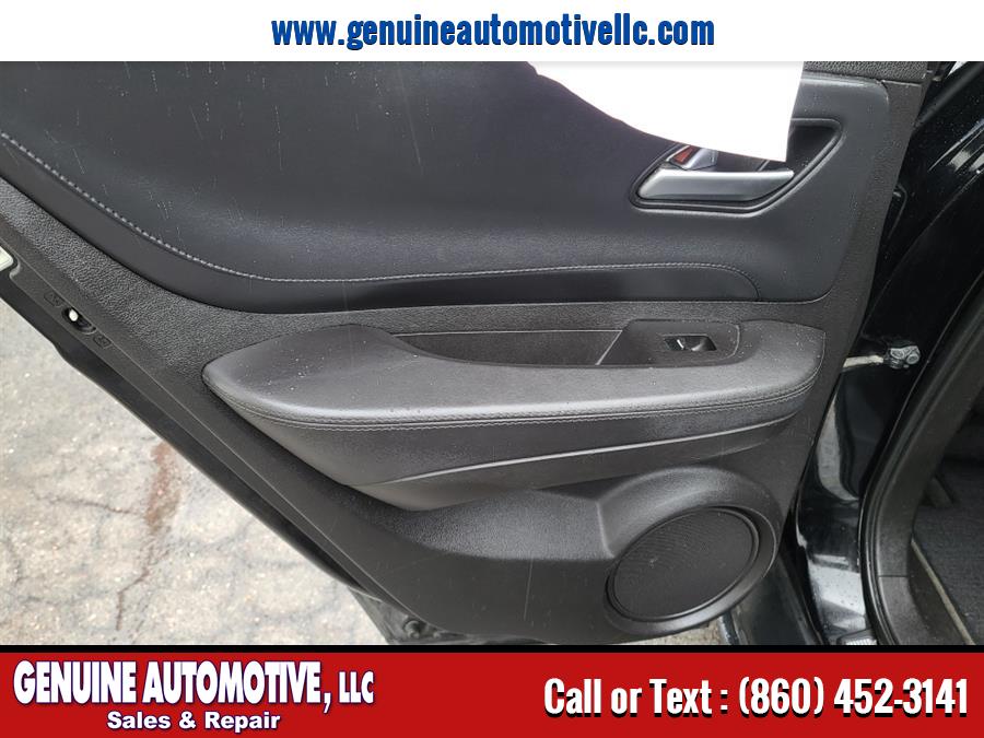 2012 Acura ZDX AWD 4dr Tech Pkg, available for sale in East Hartford, Connecticut | Genuine Automotive LLC. East Hartford, Connecticut 2012 Acura ZDX AWD 4dr Tech Pkg, available for sale in East Hartford, Connecticut | Genuine Automotive LLC. East Hartford, Connecticut