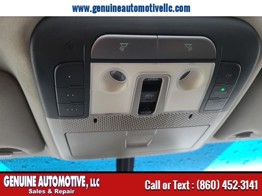 2012 Acura ZDX AWD 4dr Tech Pkg, available for sale in East Hartford, Connecticut | Genuine Automotive LLC. East Hartford, Connecticut 2012 Acura ZDX AWD 4dr Tech Pkg, available for sale in East Hartford, Connecticut | Genuine Automotive LLC. East Hartford, Connecticut