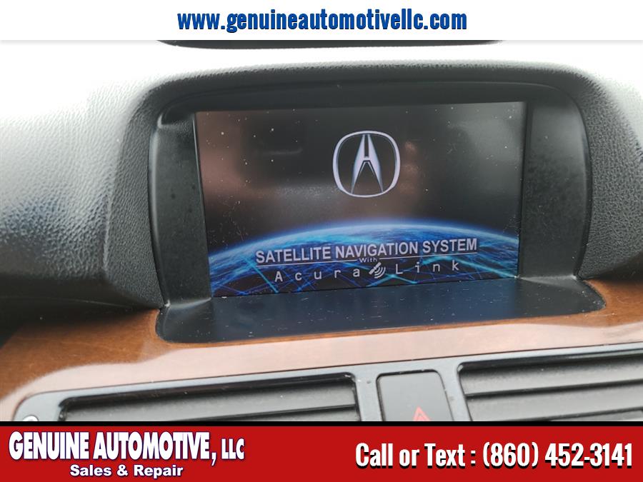 2006 Acura RL 4dr Sdn AT w/Tech Pkg (Natl), available for sale in East Hartford, Connecticut | Genuine Automotive LLC. East Hartford, Connecticut 2006 Acura RL 4dr Sdn AT w/Tech Pkg (Natl), available for sale in East Hartford, Connecticut | Genuine Automotive LLC. East Hartford, Connecticut