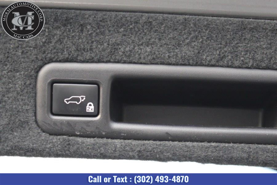 2019 Lexus RX 350 RX 350 AWD, available for sale in New Castle, Delaware | Morsi Automotive Corp. New Castle, Delaware 2019 Lexus RX 350 RX 350 AWD, available for sale in New Castle, Delaware | Morsi Automotive Corp. New Castle, Delaware