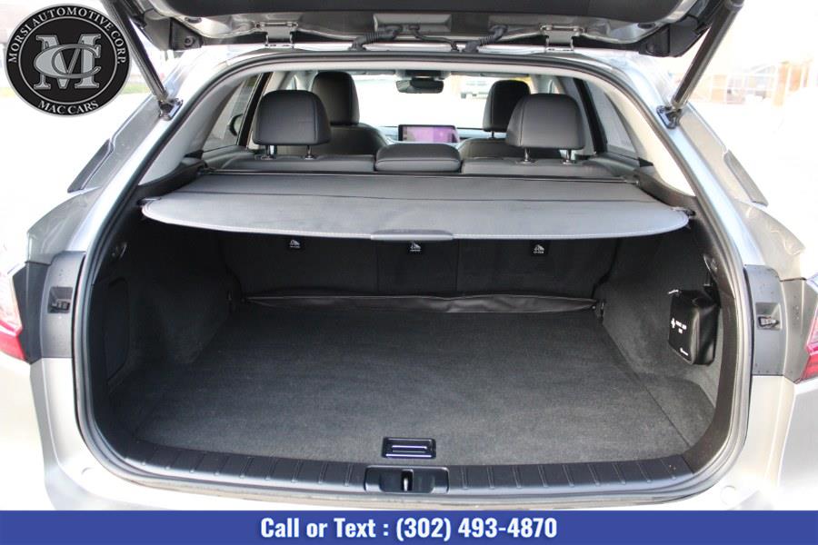 2019 Lexus RX 350 RX 350 AWD, available for sale in New Castle, Delaware | Morsi Automotive Corp. New Castle, Delaware 2019 Lexus RX 350 RX 350 AWD, available for sale in New Castle, Delaware | Morsi Automotive Corp. New Castle, Delaware