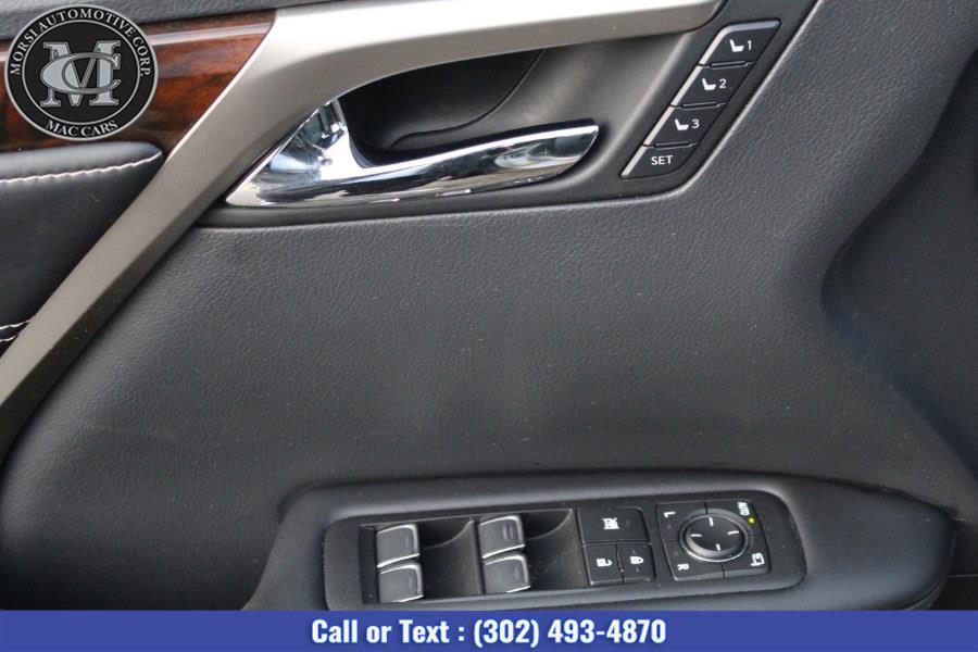 2019 Lexus RX 350 RX 350 AWD, available for sale in New Castle, Delaware | Morsi Automotive Corp. New Castle, Delaware 2019 Lexus RX 350 RX 350 AWD, available for sale in New Castle, Delaware | Morsi Automotive Corp. New Castle, Delaware