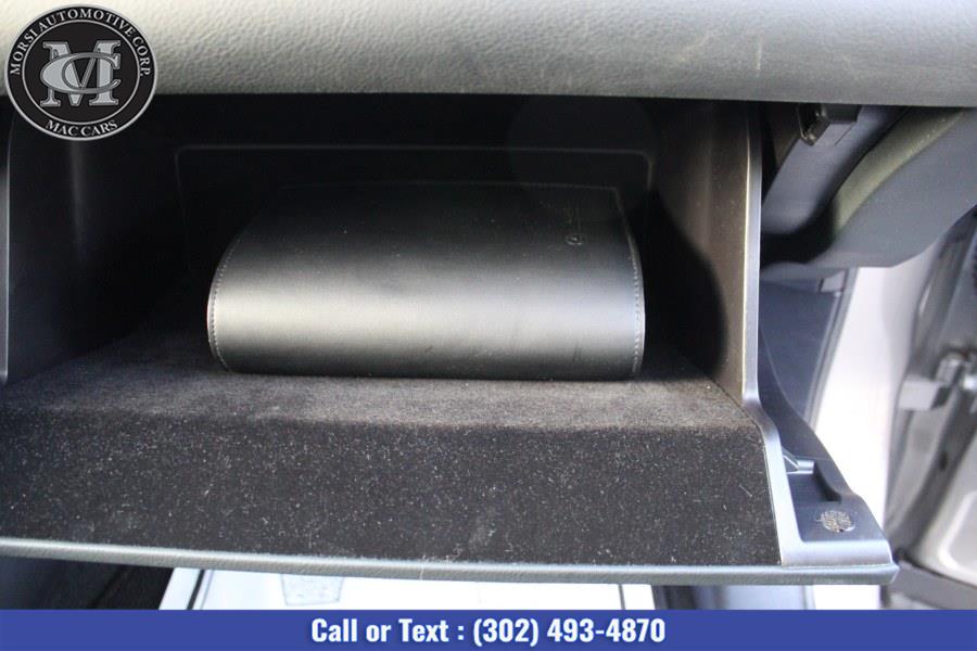 2019 Lexus RX 350 RX 350 AWD, available for sale in New Castle, Delaware | Morsi Automotive Corp. New Castle, Delaware 2019 Lexus RX 350 RX 350 AWD, available for sale in New Castle, Delaware | Morsi Automotive Corp. New Castle, Delaware