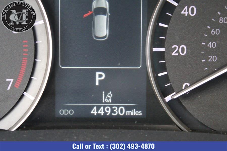 2019 Lexus RX 350 RX 350 AWD, available for sale in New Castle, Delaware | Morsi Automotive Corp. New Castle, Delaware 2019 Lexus RX 350 RX 350 AWD, available for sale in New Castle, Delaware | Morsi Automotive Corp. New Castle, Delaware