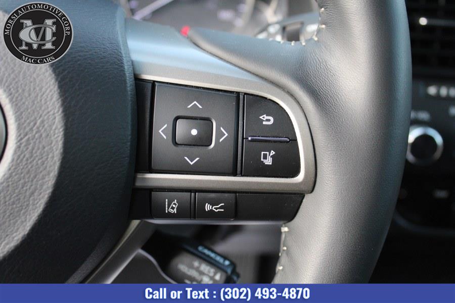 2019 Lexus RX 350 RX 350 AWD, available for sale in New Castle, Delaware | Morsi Automotive Corp. New Castle, Delaware 2019 Lexus RX 350 RX 350 AWD, available for sale in New Castle, Delaware | Morsi Automotive Corp. New Castle, Delaware