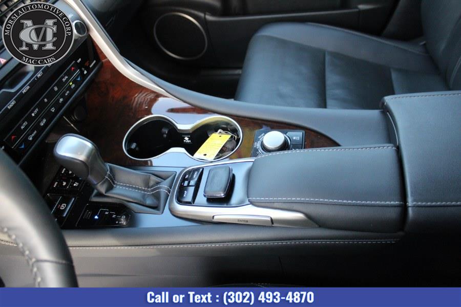 2019 Lexus RX 350 RX 350 AWD, available for sale in New Castle, Delaware | Morsi Automotive Corp. New Castle, Delaware 2019 Lexus RX 350 RX 350 AWD, available for sale in New Castle, Delaware | Morsi Automotive Corp. New Castle, Delaware