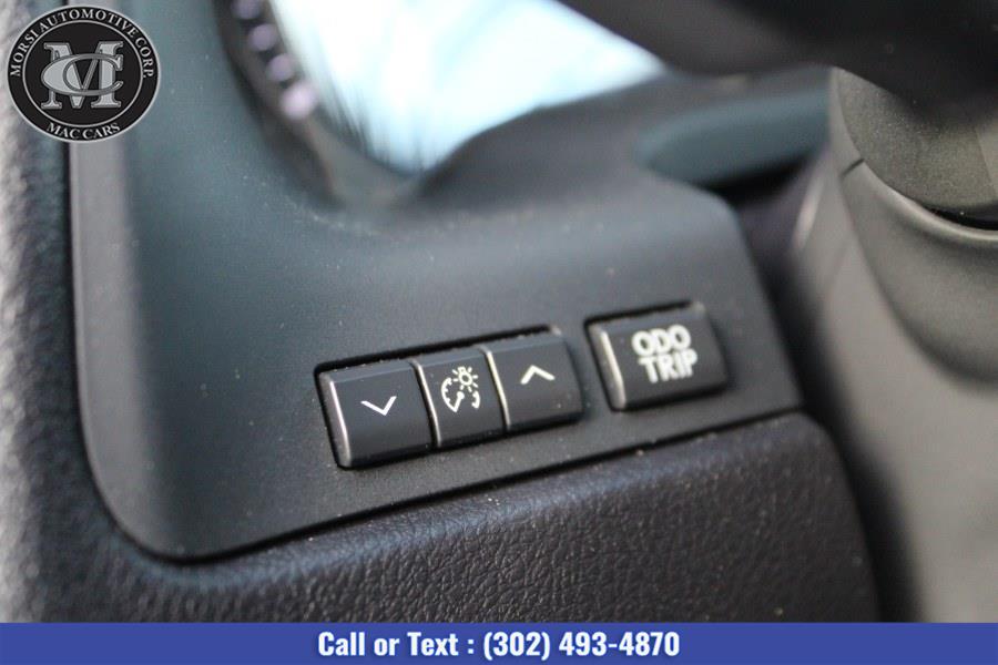 2019 Lexus RX 350 RX 350 AWD, available for sale in New Castle, Delaware | Morsi Automotive Corp. New Castle, Delaware 2019 Lexus RX 350 RX 350 AWD, available for sale in New Castle, Delaware | Morsi Automotive Corp. New Castle, Delaware