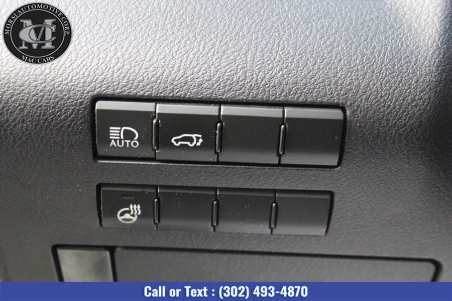 2019 Lexus RX 350 RX 350 AWD, available for sale in New Castle, Delaware | Morsi Automotive Corp. New Castle, Delaware 2019 Lexus RX 350 RX 350 AWD, available for sale in New Castle, Delaware | Morsi Automotive Corp. New Castle, Delaware