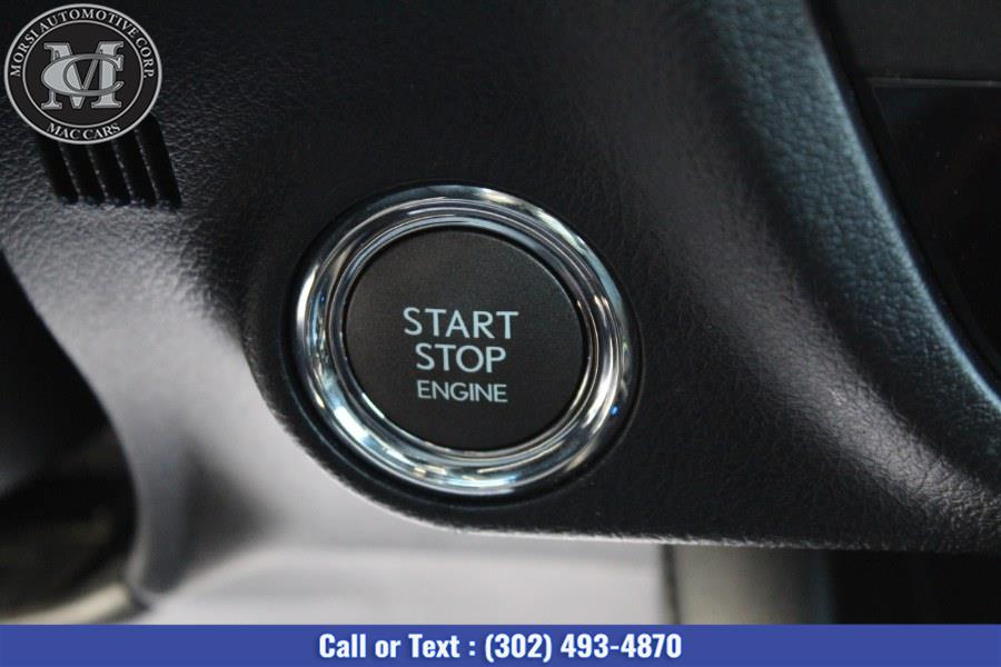 2019 Lexus RX 350 RX 350 AWD, available for sale in New Castle, Delaware | Morsi Automotive Corp. New Castle, Delaware 2019 Lexus RX 350 RX 350 AWD, available for sale in New Castle, Delaware | Morsi Automotive Corp. New Castle, Delaware
