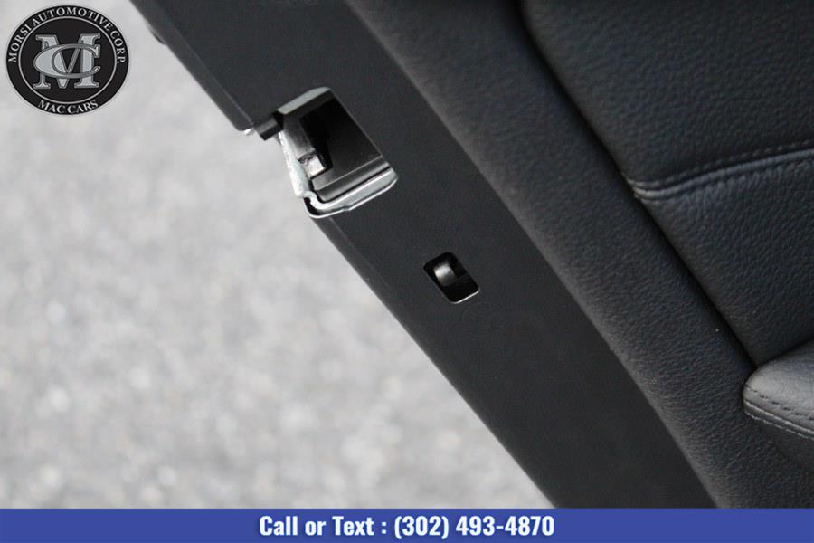 Used BMW 3 Series 4dr Sdn 320i xDrive AWD 2014 | Morsi Automotive Corp. New Castle, Delaware Used BMW 3 Series 4dr Sdn 320i xDrive AWD 2014 | Morsi Automotive Corp. New Castle, Delaware