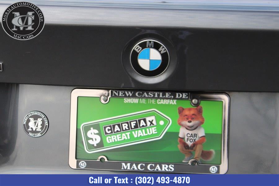 Used BMW 3 Series 4dr Sdn 320i xDrive AWD 2014 | Morsi Automotive Corp. New Castle, Delaware Used BMW 3 Series 4dr Sdn 320i xDrive AWD 2014 | Morsi Automotive Corp. New Castle, Delaware