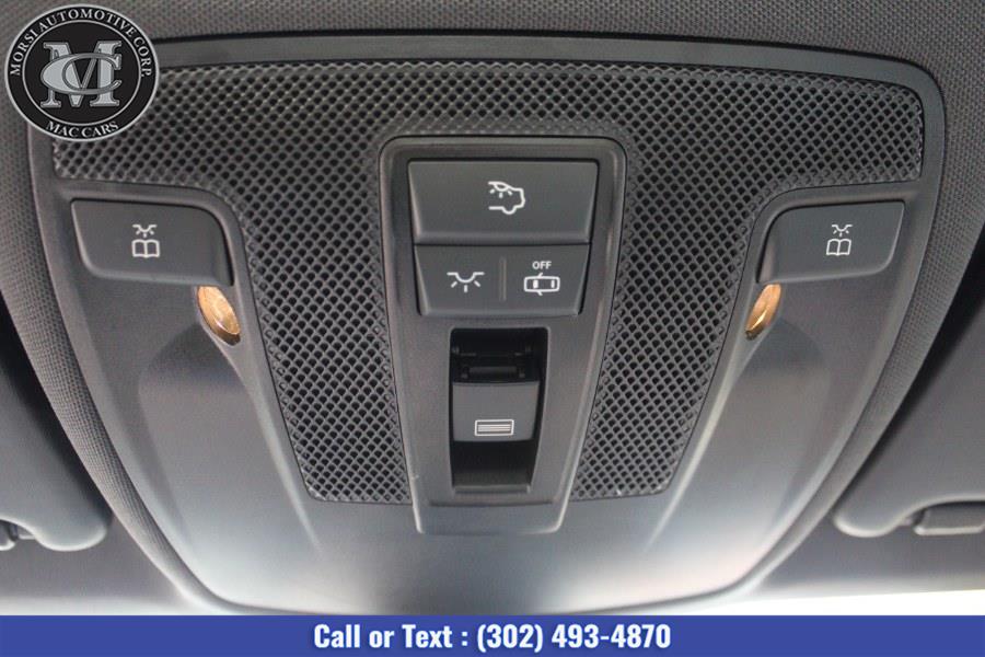 Used Mercedes-Benz CLA 4dr Sdn CLA250 FWD 2014 | Morsi Automotive Corp. New Castle, Delaware Used Mercedes-Benz CLA 4dr Sdn CLA250 FWD 2014 | Morsi Automotive Corp. New Castle, Delaware