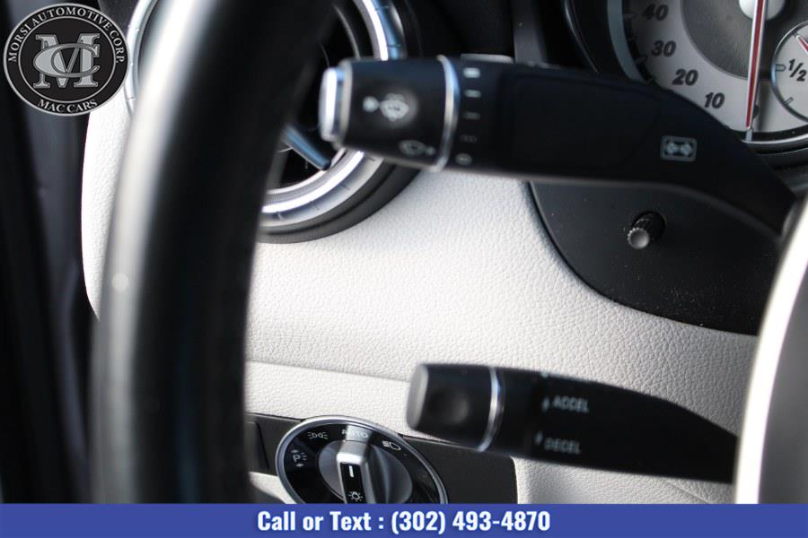 Used Mercedes-Benz CLA 4dr Sdn CLA250 FWD 2014 | Morsi Automotive Corp. New Castle, Delaware Used Mercedes-Benz CLA 4dr Sdn CLA250 FWD 2014 | Morsi Automotive Corp. New Castle, Delaware