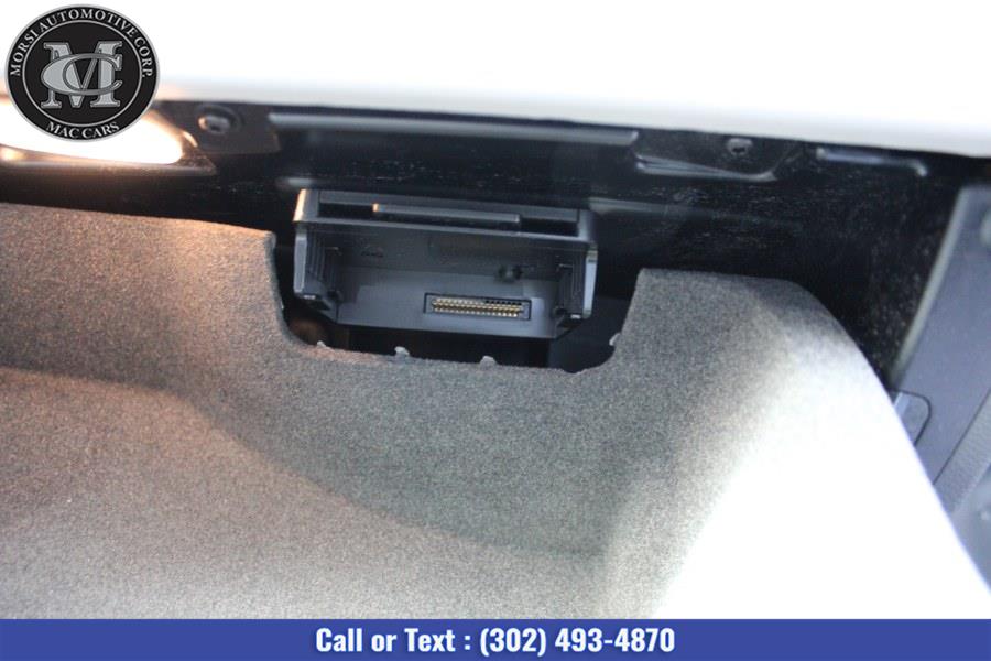 Used Mercedes-Benz CLA 4dr Sdn CLA250 FWD 2014 | Morsi Automotive Corp. New Castle, Delaware Used Mercedes-Benz CLA 4dr Sdn CLA250 FWD 2014 | Morsi Automotive Corp. New Castle, Delaware
