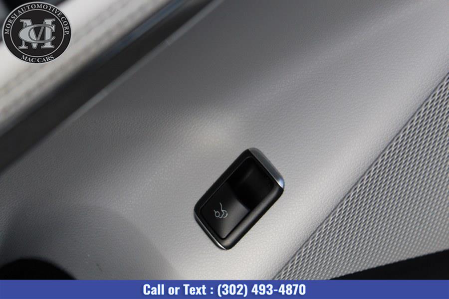 Used Mercedes-Benz CLA 4dr Sdn CLA250 FWD 2014 | Morsi Automotive Corp. New Castle, Delaware Used Mercedes-Benz CLA 4dr Sdn CLA250 FWD 2014 | Morsi Automotive Corp. New Castle, Delaware