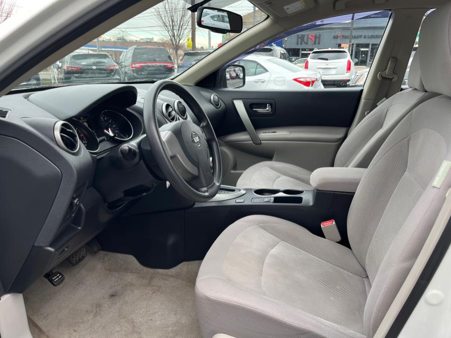 Used Nissan Rogue AWD 4dr S 2013 | Sunrise of Elmont. Elmont, New York Used Nissan Rogue AWD 4dr S 2013 | Sunrise of Elmont. Elmont, New York