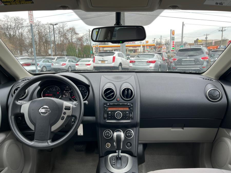 Used Nissan Rogue AWD 4dr S 2013 | Sunrise of Elmont. Elmont, New York Used Nissan Rogue AWD 4dr S 2013 | Sunrise of Elmont. Elmont, New York