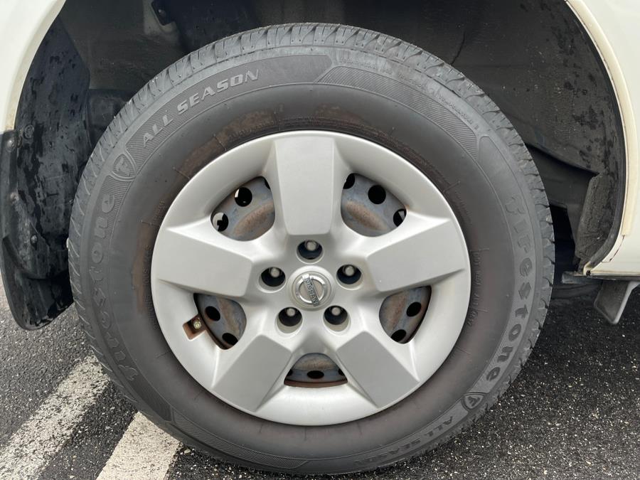 Used Nissan Rogue AWD 4dr S 2013 | Sunrise of Elmont. Elmont, New York Used Nissan Rogue AWD 4dr S 2013 | Sunrise of Elmont. Elmont, New York