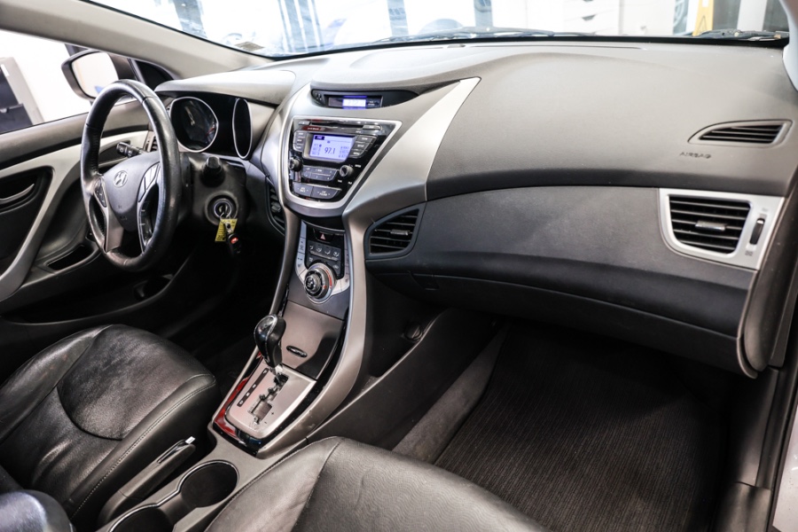 Used Hyundai Elantra 4dr Sdn Auto Limited 2013 | 26 Motors Long Island. ELMONT, New York Used Hyundai Elantra 4dr Sdn Auto Limited 2013 | 26 Motors Long Island. ELMONT, New York