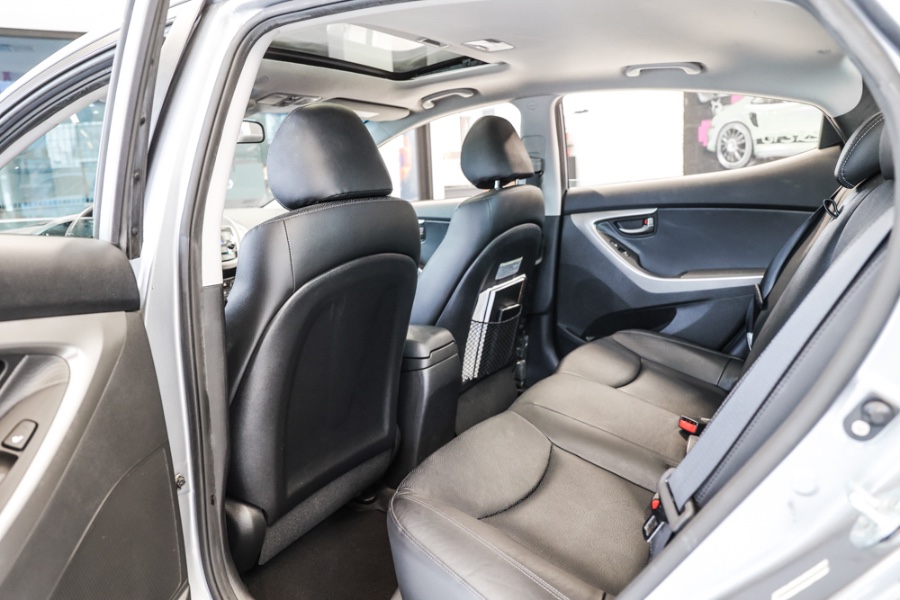 Used Hyundai Elantra 4dr Sdn Auto Limited 2013 | 26 Motors Long Island. ELMONT, New York Used Hyundai Elantra 4dr Sdn Auto Limited 2013 | 26 Motors Long Island. ELMONT, New York