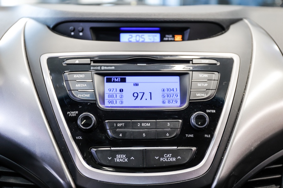 Used Hyundai Elantra 4dr Sdn Auto Limited 2013 | 26 Motors Long Island. ELMONT, New York Used Hyundai Elantra 4dr Sdn Auto Limited 2013 | 26 Motors Long Island. ELMONT, New York