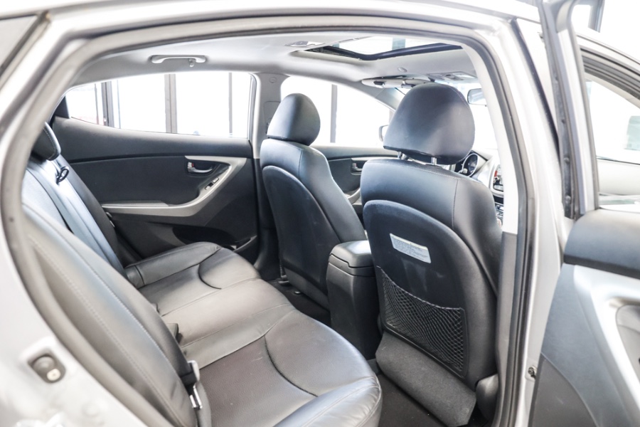 Used Hyundai Elantra 4dr Sdn Auto Limited 2013 | 26 Motors Long Island. ELMONT, New York Used Hyundai Elantra 4dr Sdn Auto Limited 2013 | 26 Motors Long Island. ELMONT, New York