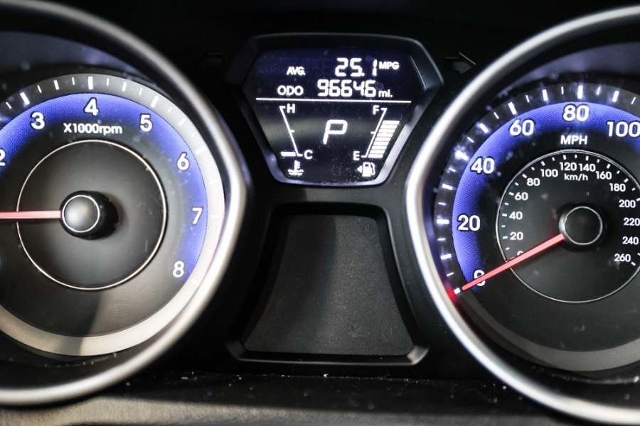 Used Hyundai Elantra 4dr Sdn Auto Limited 2013 | 26 Motors Long Island. ELMONT, New York Used Hyundai Elantra 4dr Sdn Auto Limited 2013 | 26 Motors Long Island. ELMONT, New York