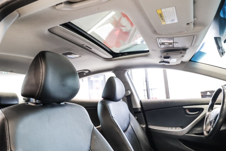 Used Hyundai Elantra 4dr Sdn Auto Limited 2013 | 26 Motors Long Island. ELMONT, New York Used Hyundai Elantra 4dr Sdn Auto Limited 2013 | 26 Motors Long Island. ELMONT, New York
