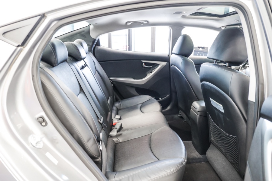 Used Hyundai Elantra 4dr Sdn Auto Limited 2013 | 26 Motors Long Island. ELMONT, New York Used Hyundai Elantra 4dr Sdn Auto Limited 2013 | 26 Motors Long Island. ELMONT, New York