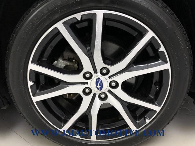 2019 Subaru Impreza 2.0i Limited 4-door CVT, available for sale in Naugatuck, Connecticut | J&M Automotive Sls&Svc LLC. Naugatuck, Connecticut 2019 Subaru Impreza 2.0i Limited 4-door CVT, available for sale in Naugatuck, Connecticut | J&M Automotive Sls&Svc LLC. Naugatuck, Connecticut