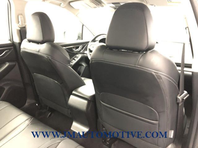 2019 Subaru Impreza 2.0i Limited 4-door CVT, available for sale in Naugatuck, Connecticut | J&M Automotive Sls&Svc LLC. Naugatuck, Connecticut 2019 Subaru Impreza 2.0i Limited 4-door CVT, available for sale in Naugatuck, Connecticut | J&M Automotive Sls&Svc LLC. Naugatuck, Connecticut