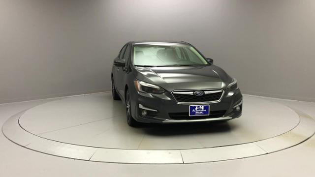 2019 Subaru Impreza 2.0i Limited 4-door CVT, available for sale in Naugatuck, Connecticut | J&M Automotive Sls&Svc LLC. Naugatuck, Connecticut 2019 Subaru Impreza 2.0i Limited 4-door CVT, available for sale in Naugatuck, Connecticut | J&M Automotive Sls&Svc LLC. Naugatuck, Connecticut