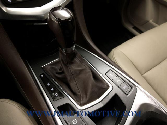 2012 Cadillac Srx AWD 4dr Luxury Collection, available for sale in Naugatuck, Connecticut | J&M Automotive Sls&Svc LLC. Naugatuck, Connecticut 2012 Cadillac Srx AWD 4dr Luxury Collection, available for sale in Naugatuck, Connecticut | J&M Automotive Sls&Svc LLC. Naugatuck, Connecticut