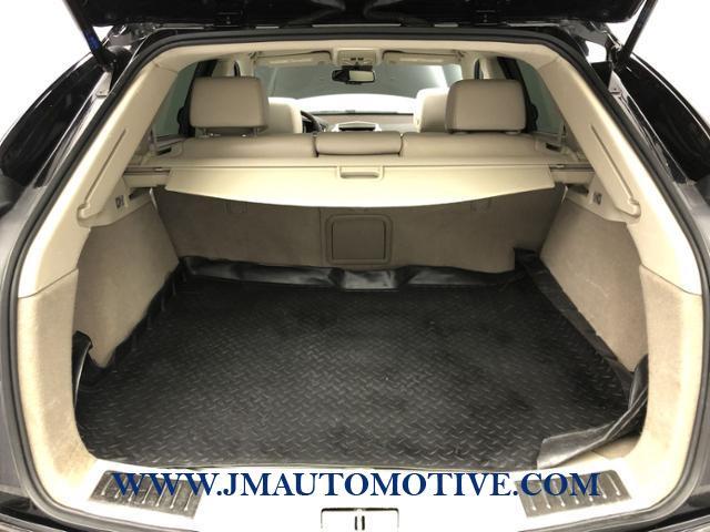 2012 Cadillac Srx AWD 4dr Luxury Collection, available for sale in Naugatuck, Connecticut | J&M Automotive Sls&Svc LLC. Naugatuck, Connecticut 2012 Cadillac Srx AWD 4dr Luxury Collection, available for sale in Naugatuck, Connecticut | J&M Automotive Sls&Svc LLC. Naugatuck, Connecticut