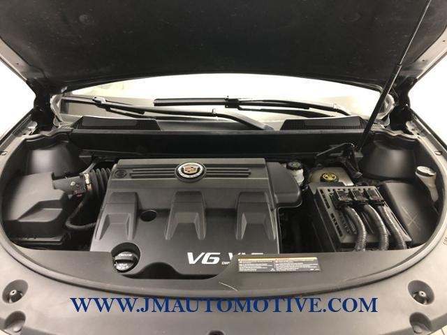 2012 Cadillac Srx AWD 4dr Luxury Collection, available for sale in Naugatuck, Connecticut | J&M Automotive Sls&Svc LLC. Naugatuck, Connecticut 2012 Cadillac Srx AWD 4dr Luxury Collection, available for sale in Naugatuck, Connecticut | J&M Automotive Sls&Svc LLC. Naugatuck, Connecticut