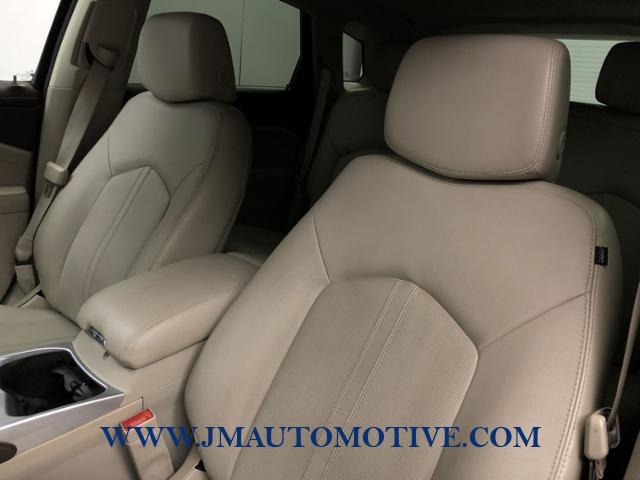 2012 Cadillac Srx AWD 4dr Luxury Collection, available for sale in Naugatuck, Connecticut | J&M Automotive Sls&Svc LLC. Naugatuck, Connecticut 2012 Cadillac Srx AWD 4dr Luxury Collection, available for sale in Naugatuck, Connecticut | J&M Automotive Sls&Svc LLC. Naugatuck, Connecticut