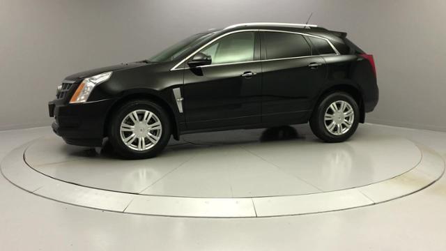 2012 Cadillac Srx AWD 4dr Luxury Collection, available for sale in Naugatuck, Connecticut | J&M Automotive Sls&Svc LLC. Naugatuck, Connecticut 2012 Cadillac Srx AWD 4dr Luxury Collection, available for sale in Naugatuck, Connecticut | J&M Automotive Sls&Svc LLC. Naugatuck, Connecticut