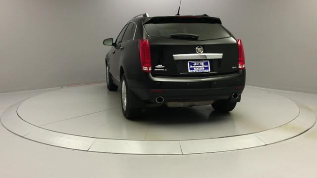 2012 Cadillac Srx AWD 4dr Luxury Collection, available for sale in Naugatuck, Connecticut | J&M Automotive Sls&Svc LLC. Naugatuck, Connecticut 2012 Cadillac Srx AWD 4dr Luxury Collection, available for sale in Naugatuck, Connecticut | J&M Automotive Sls&Svc LLC. Naugatuck, Connecticut