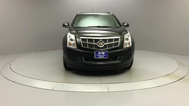 2012 Cadillac Srx AWD 4dr Luxury Collection, available for sale in Naugatuck, Connecticut | J&M Automotive Sls&Svc LLC. Naugatuck, Connecticut 2012 Cadillac Srx AWD 4dr Luxury Collection, available for sale in Naugatuck, Connecticut | J&M Automotive Sls&Svc LLC. Naugatuck, Connecticut